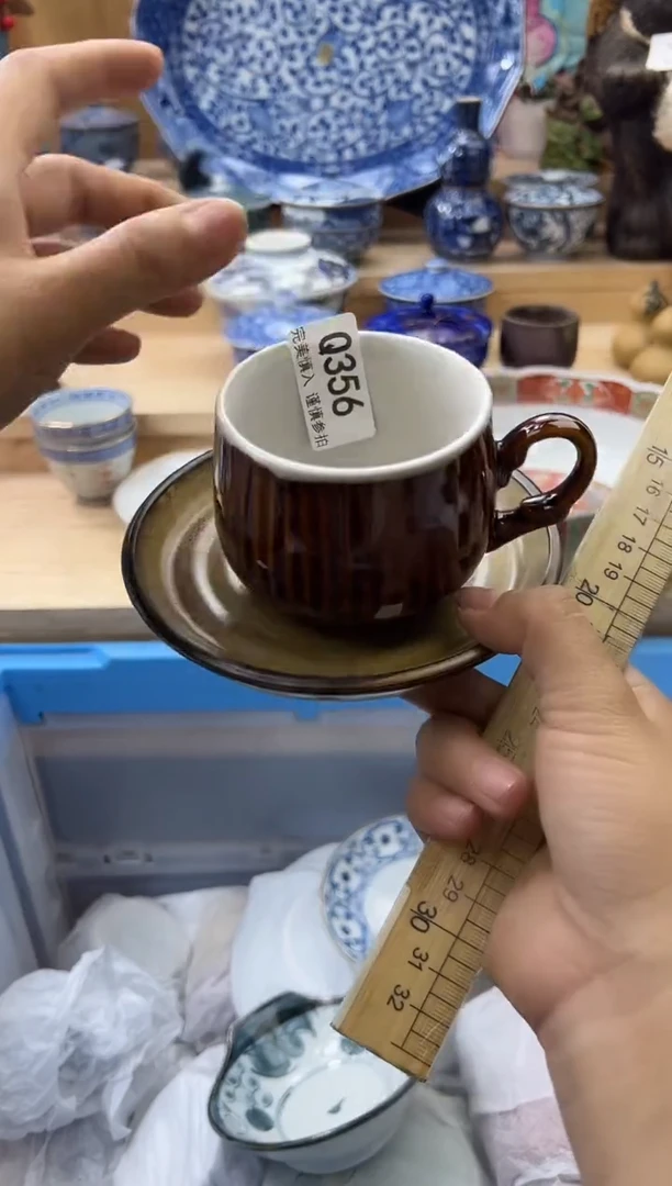 【闪购商品】瓷片356qqqqqqqqqqqq