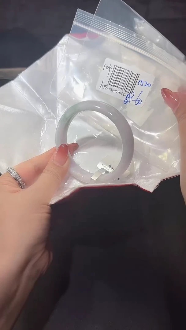 【闪购商品】翡翠手镯未镶嵌翡翠手镯