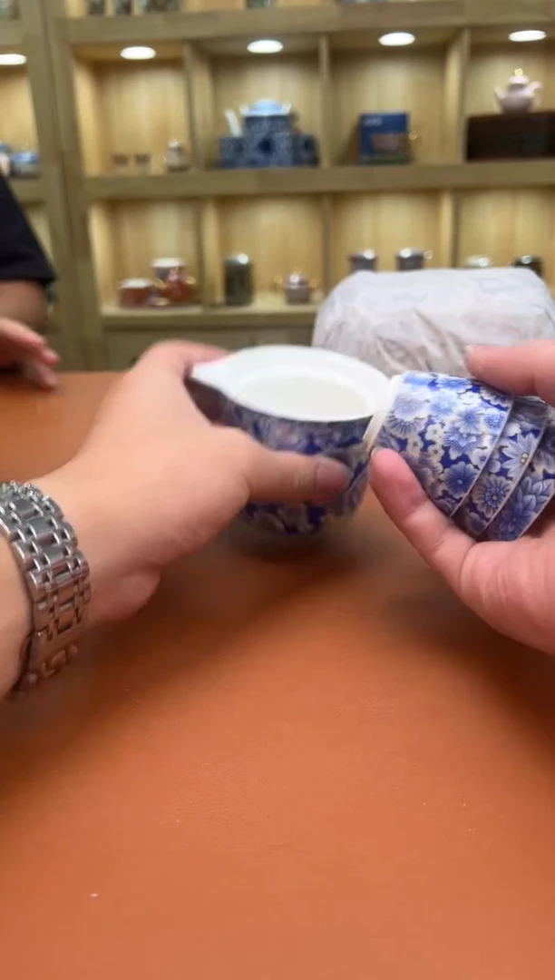 至茗堂茶器11111