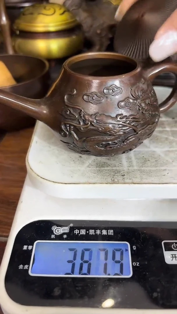 铜铜铜铜铜铜铜铜