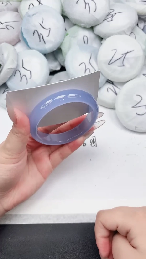 非金属无104---61.6