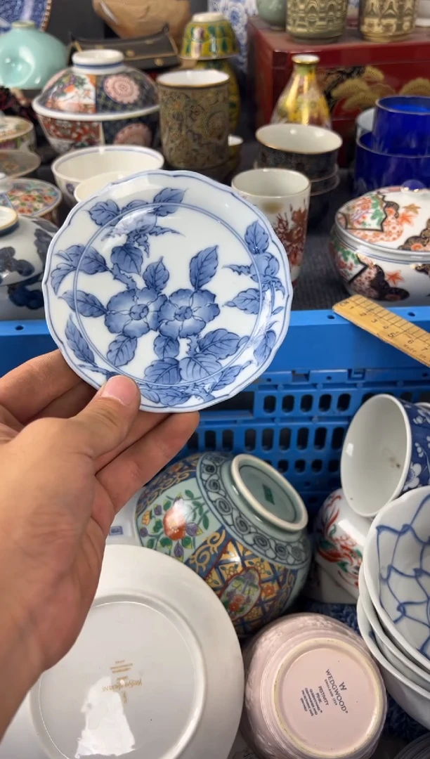 现代山*瓷来缘定闪链接