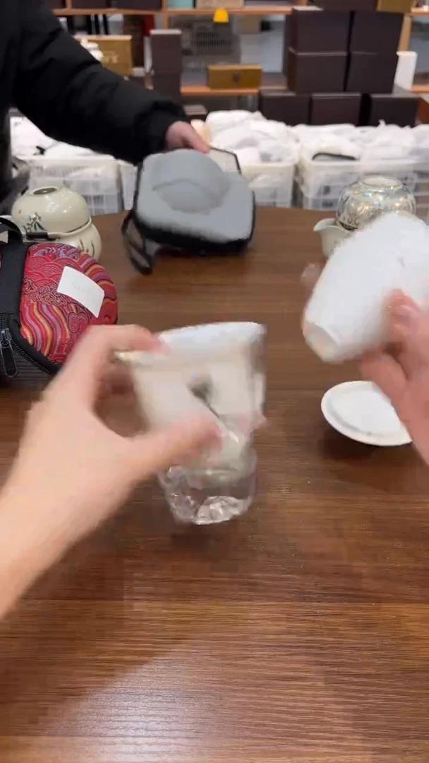 陶瓷茶具通用链接@@@@@@@