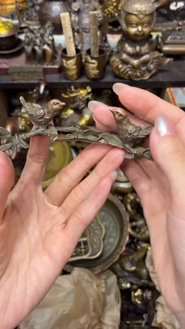 D冒险家专属高端精品