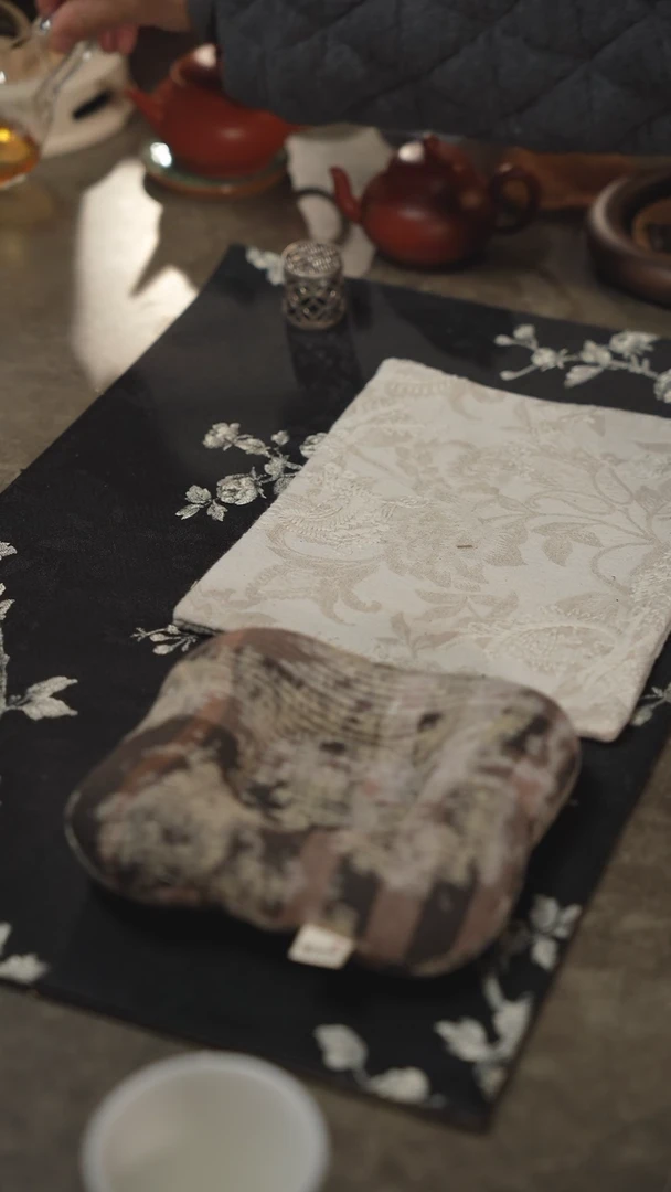 【闪购商品】其他@@J2189+J2194+J219