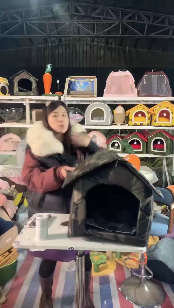 B027清仓全部亏本处理默认微瑕疵