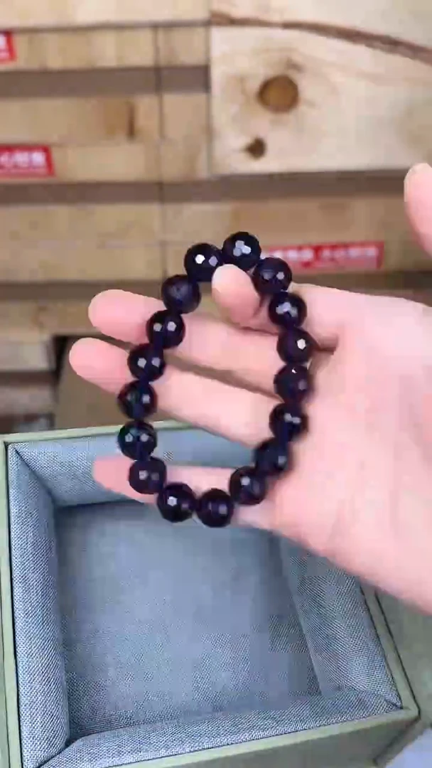 品茗文玩阁紫水晶链接@@YS1791