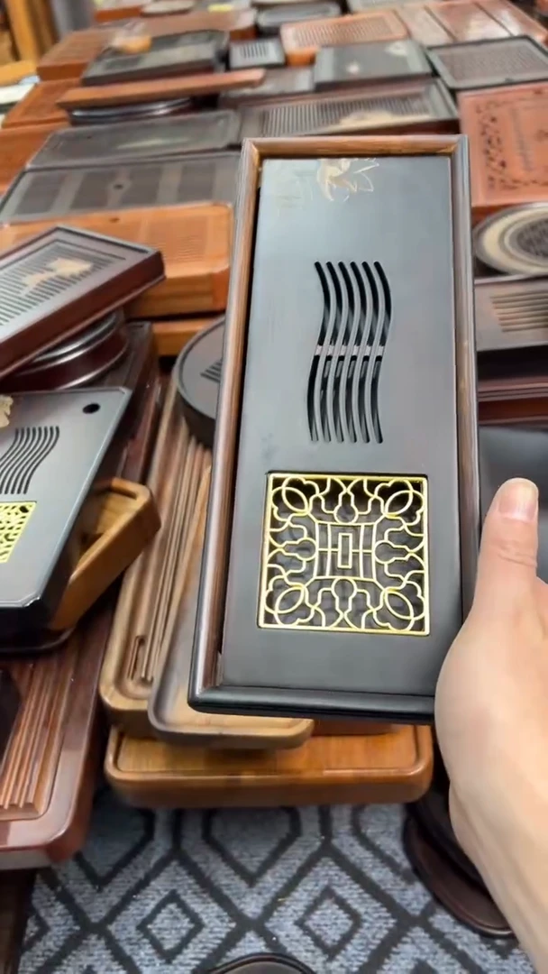 【闪购商品】其他111111111111111111