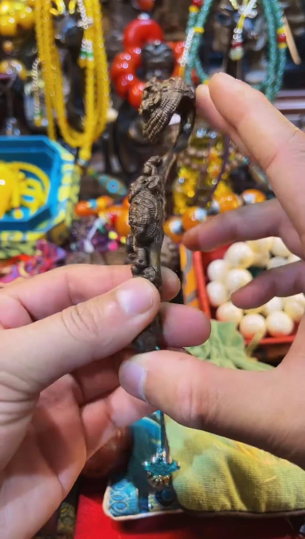 【闪购商品】非洲檀香其他2025专属链接便宜出了