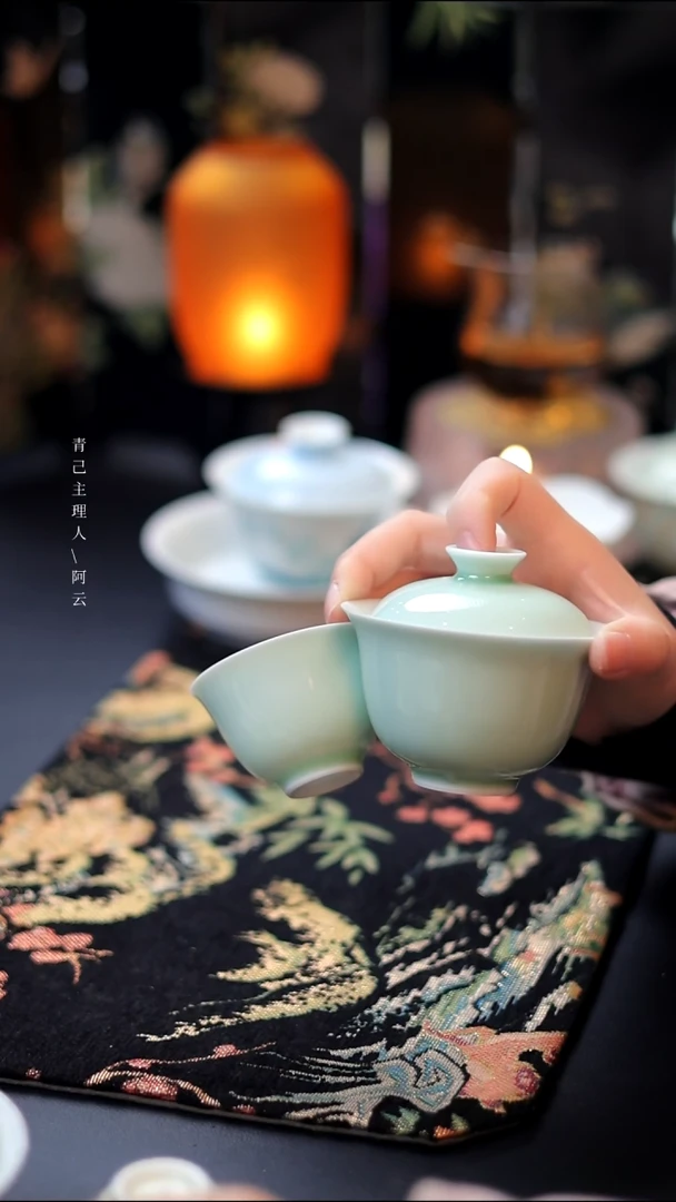 哈哈哈哈哈哈哈哈哈哈