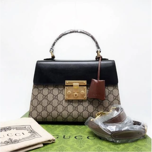 95新/古驰/C216610878/[MQR1111B0011]