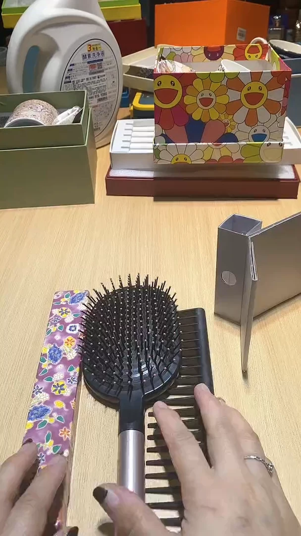 【闪购商品】瓷片锅碗瓢盆一件不剩