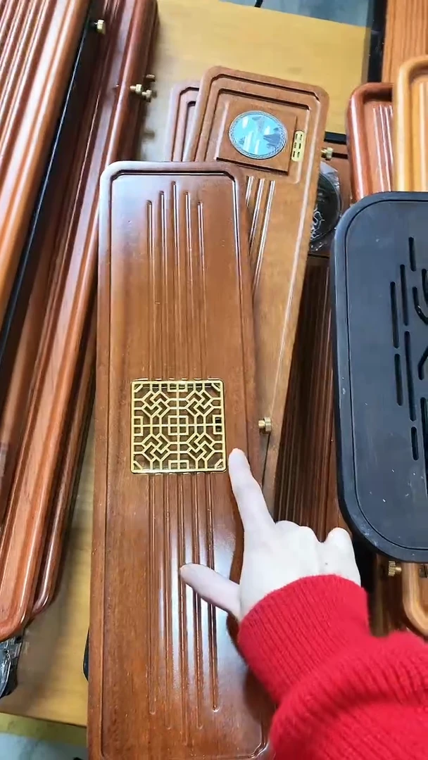 【闪购商品】瑕疵品T15号47*12不支持退货