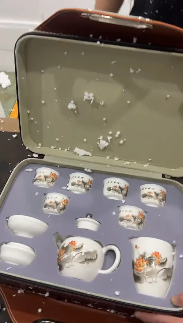 【闪购商品】其他@@@@@@@@@@@@@