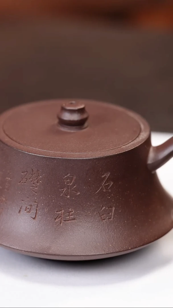 茶壶紫砂可?111111111111111111111111