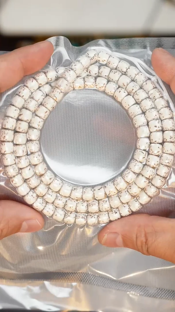 【闪购商品】星月菩提手串星月手串