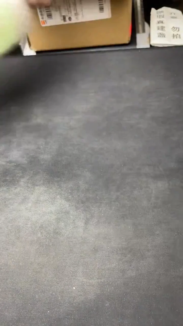 茶盏微瑕建盏介意勿拍