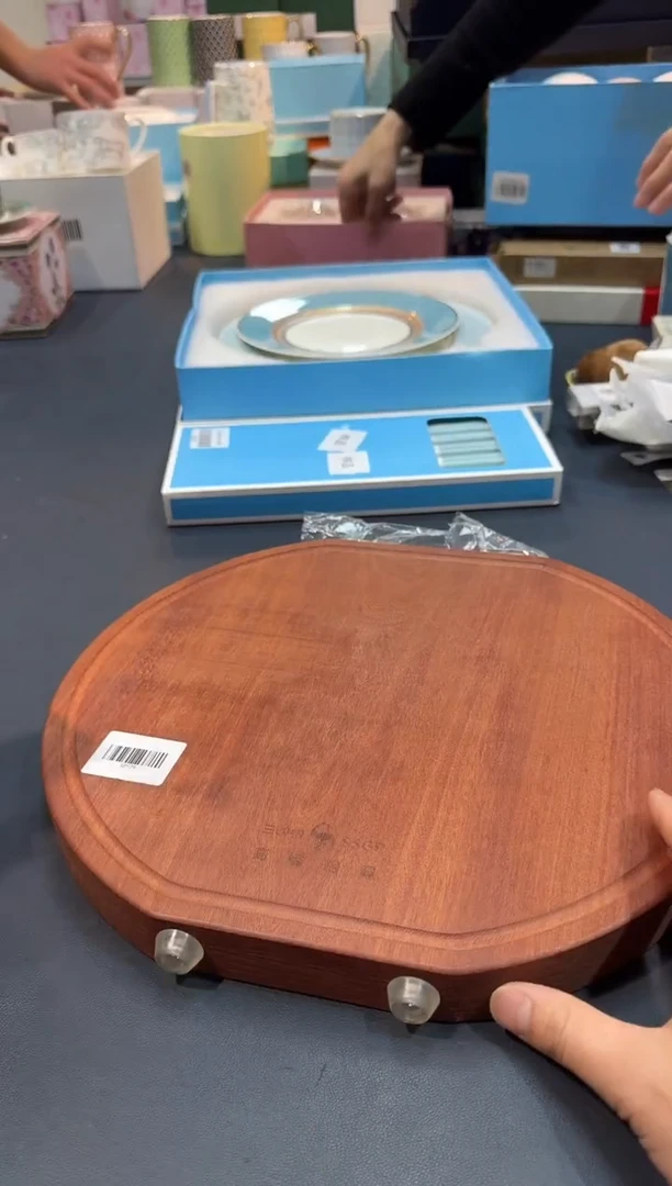 【闪购商品】瓷片SP179全场正品，京东包邮