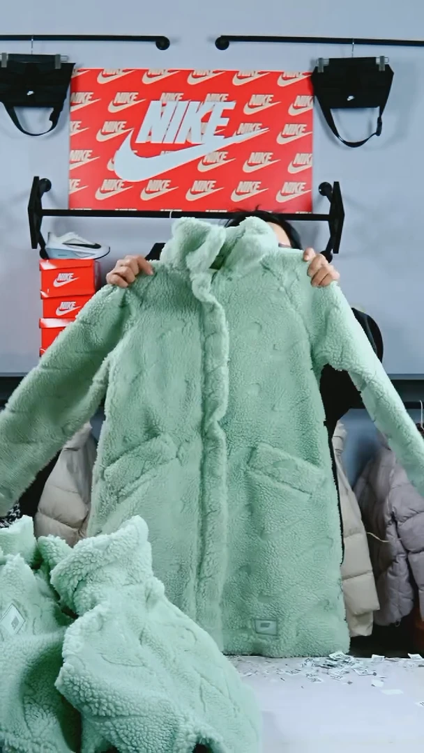 1867编码修复瑕疵过款直播间S