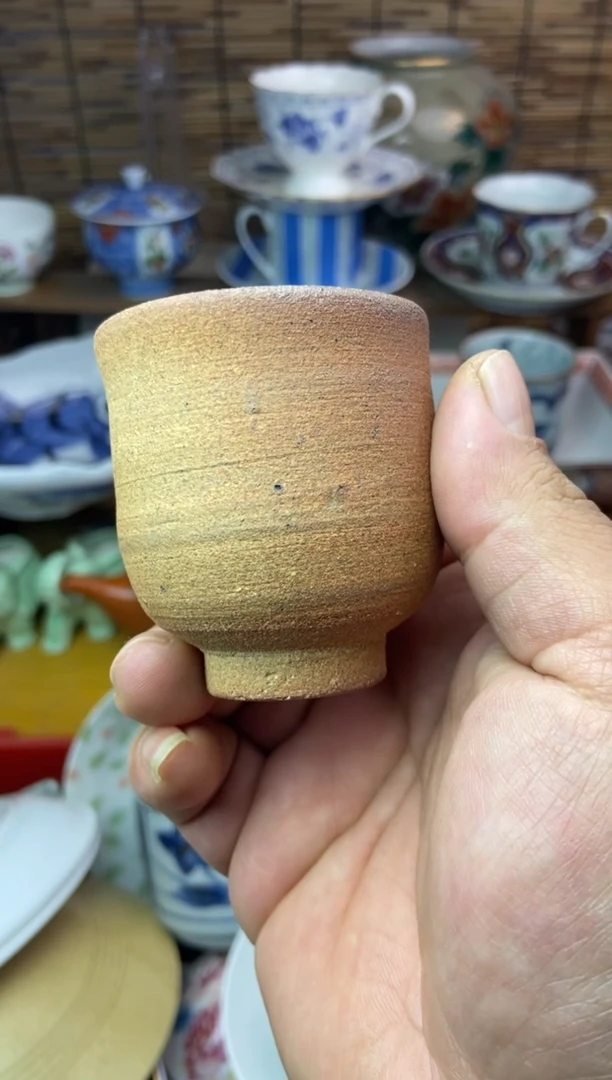 瓷片000 感谢支持13.14包邮