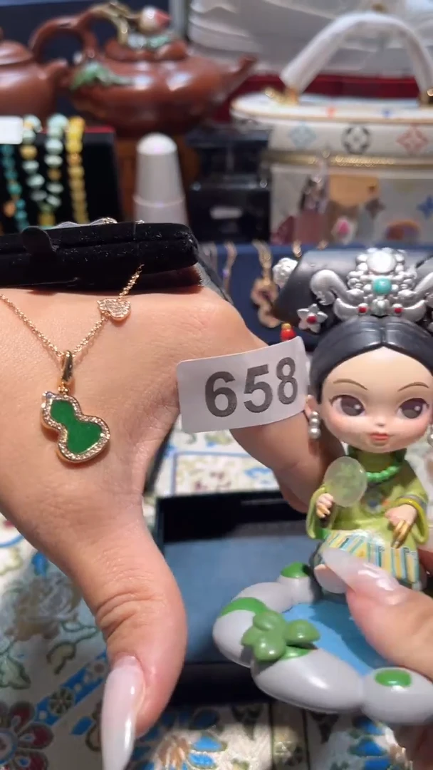 瓷片无品牌瓷片柴窑烧制半手工多人