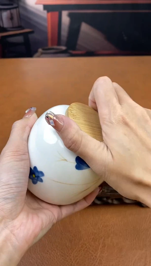 【闪购商品】陶禧茶器闪购福利V