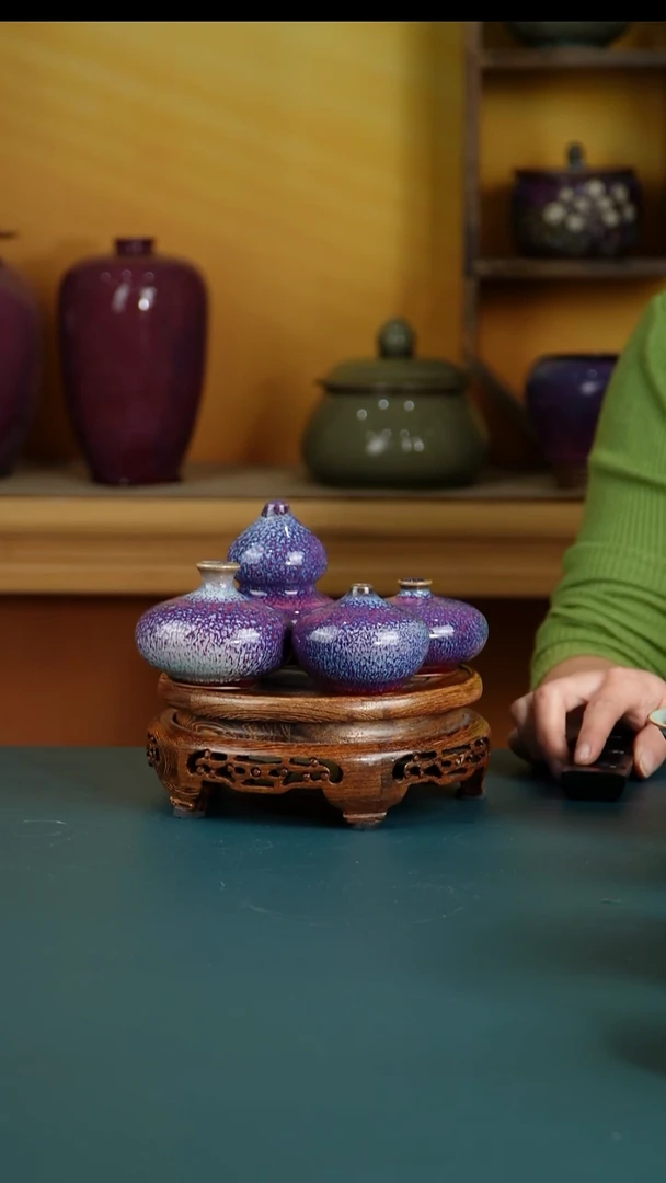 精品000000000004574