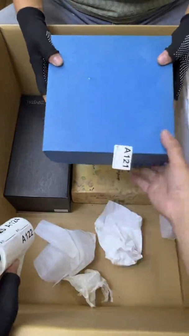 瓷片咸**人中古商品谨慎参拍121