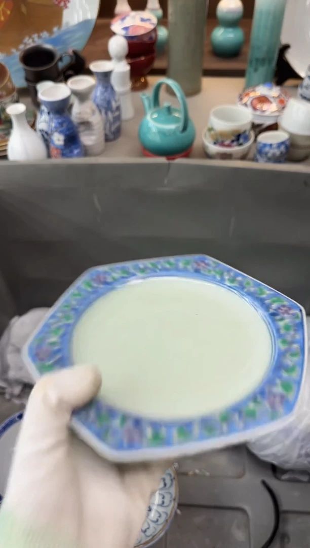 瓷器瓷器瓷器瓷器cC****D瓷器瓷器瓷器瓷器c