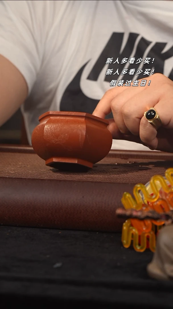 茶壶紫砂紫砂壶紫砂壶紫砂壶