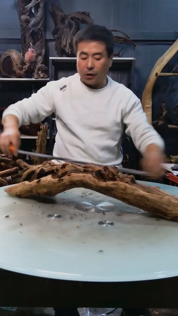 52清香阁清香阁清香阁