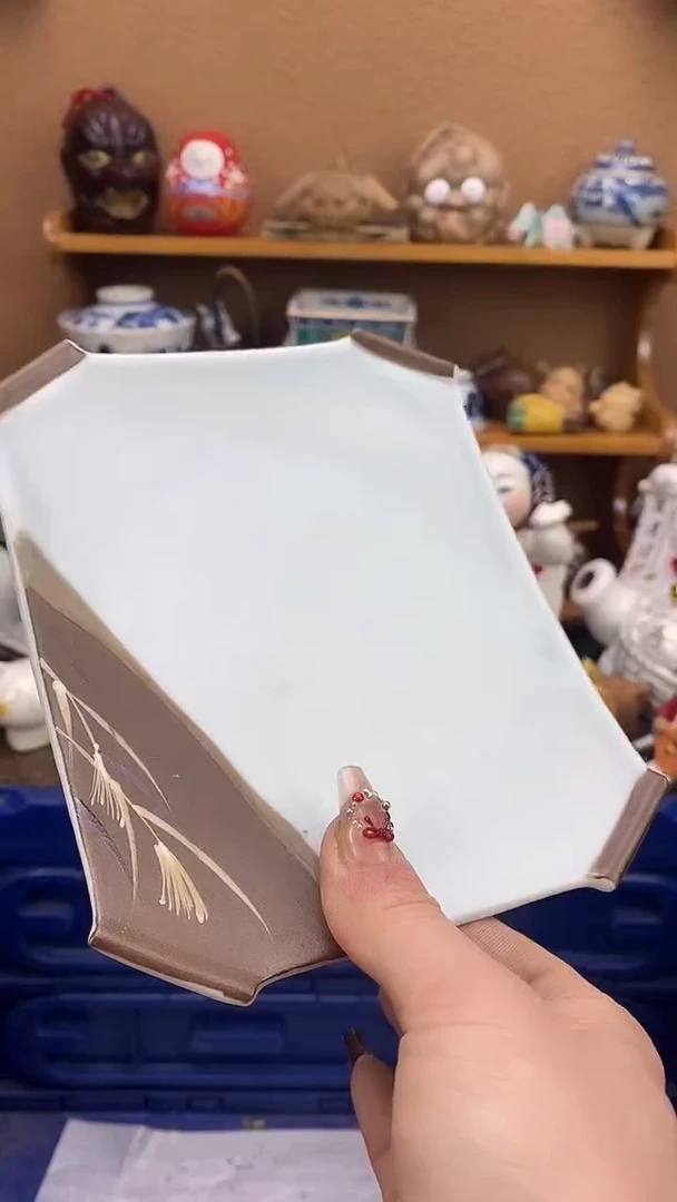 瓷片溪****5xxxxxxxxxxxx350
