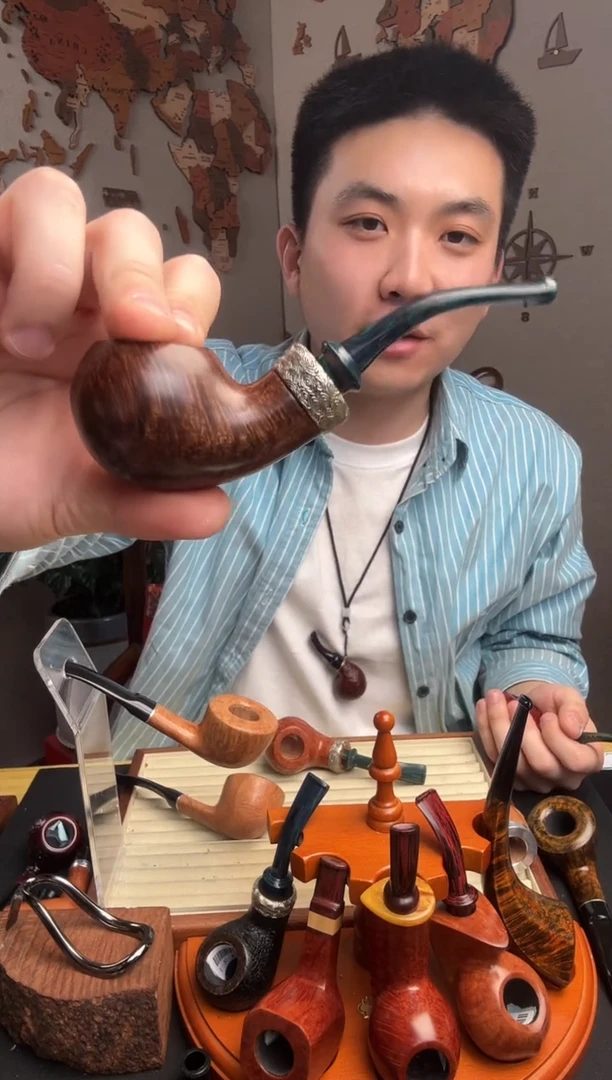 石楠木意大利进口石楠木