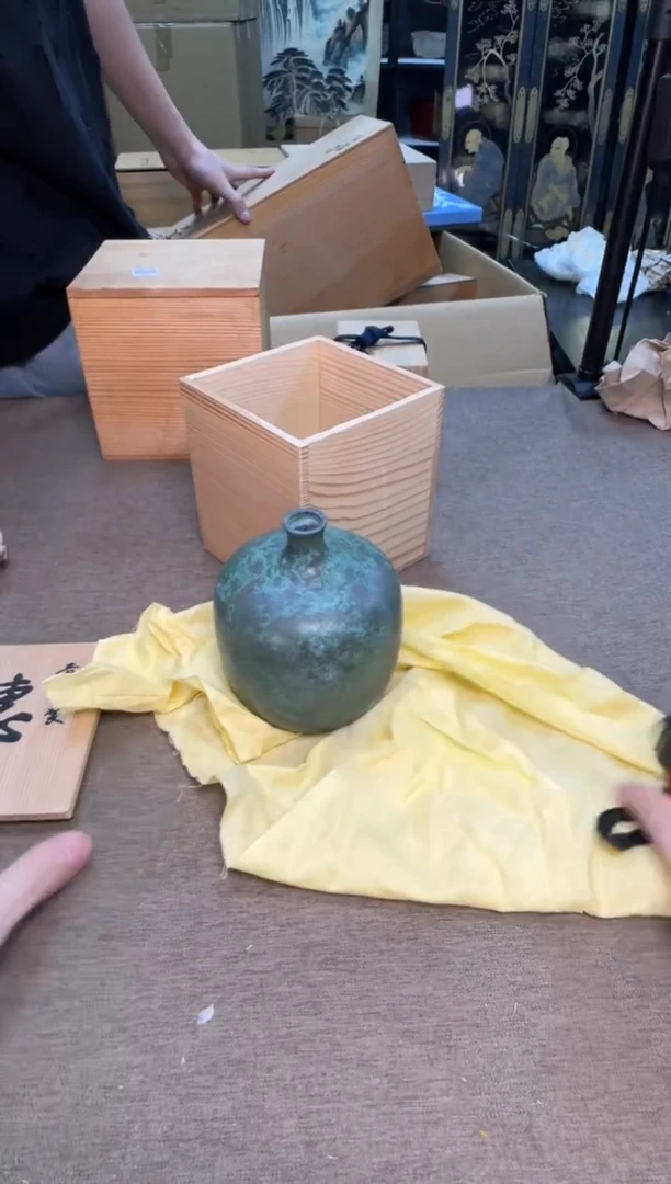 茶宠瓷器茶具套装