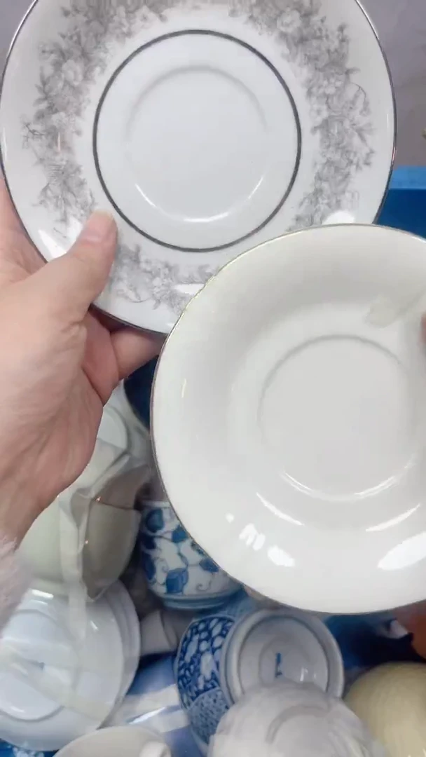 260回流瓷器，默认微瑕
