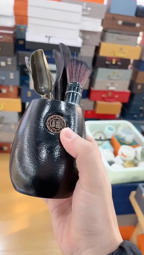 【闪购商品】展宏茶具展宏茶具@A-