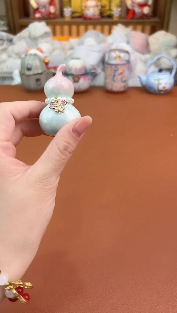 其他@@允礼茶器通用链接 这个真的很便宜