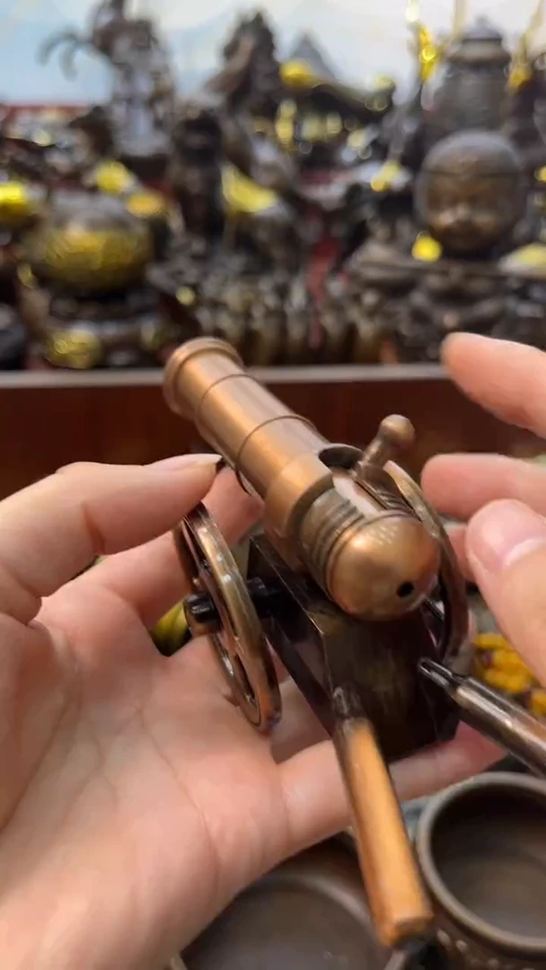 A铜铜铜铜铜铜铜铜铜铜