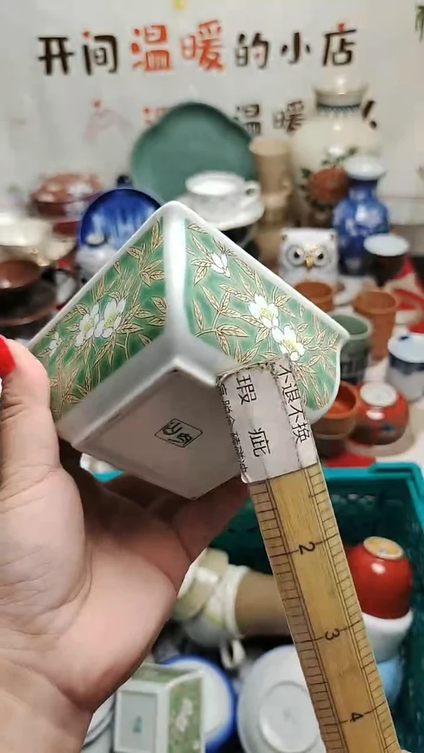 其他 紫韵陶艺优品小铺