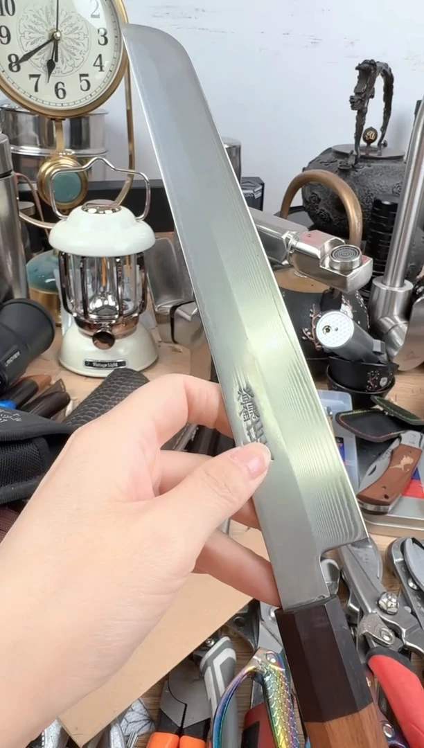 瓷片外贸小公主瓷片1