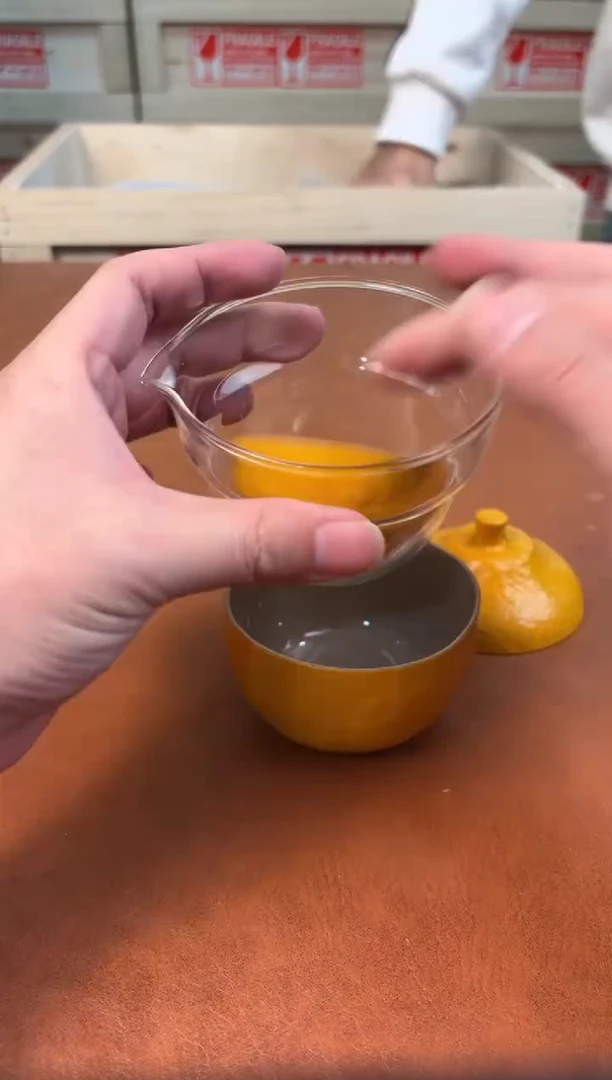 @@@@@@@@@@@@@茶具djdlkkb