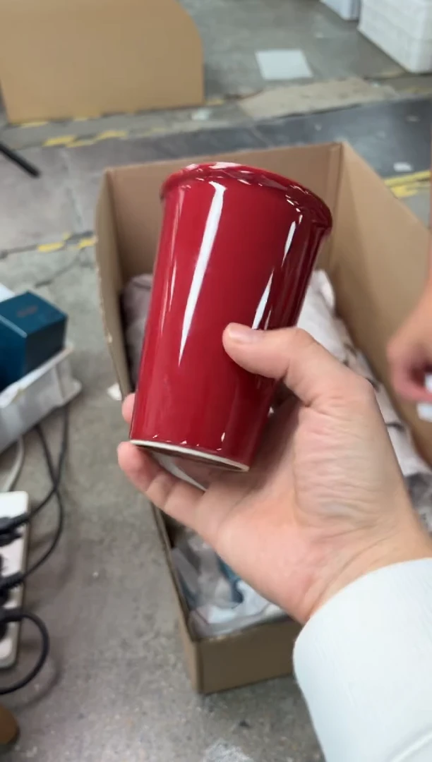 闪购商品闪购商品@@CC6884