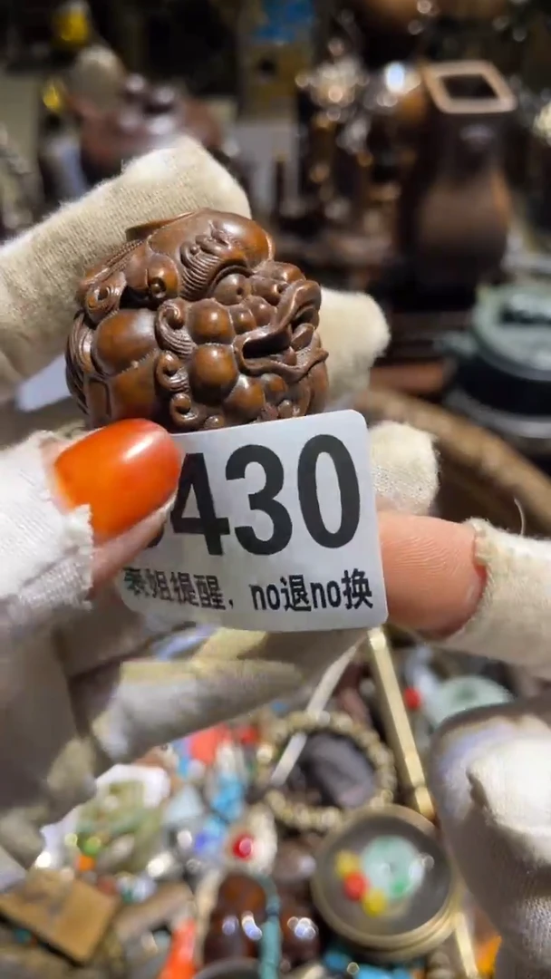 陶瓷南**哥表姐直播所见所得