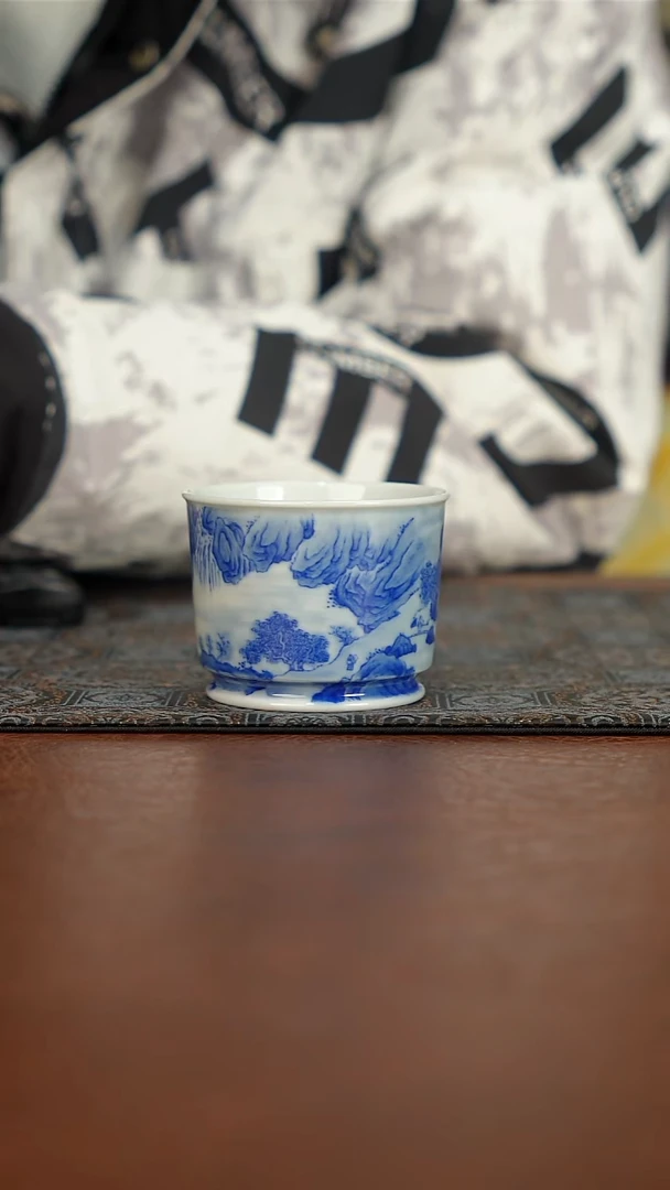 景德镇手工茶器11111111111