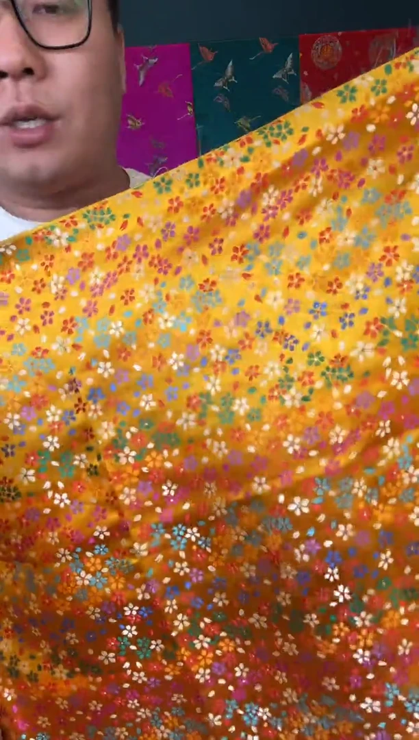 混纺小布头1单60公分长，两单包邮，新疆西藏不发货