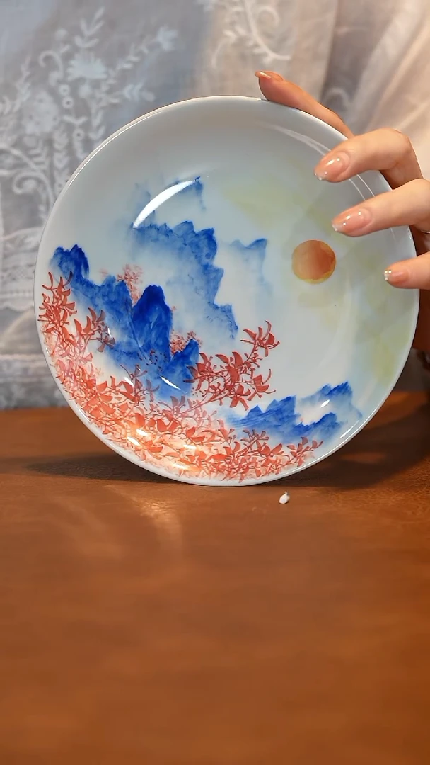 良朋 良朋 良朋