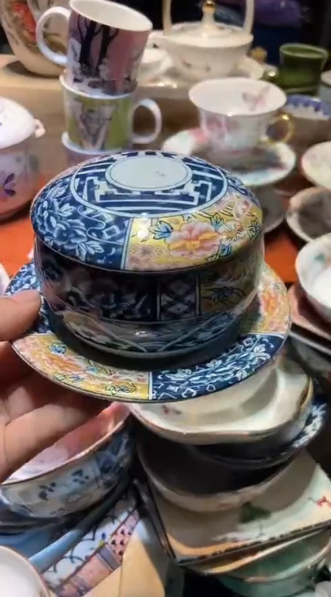 瓷片1111111111111@@1