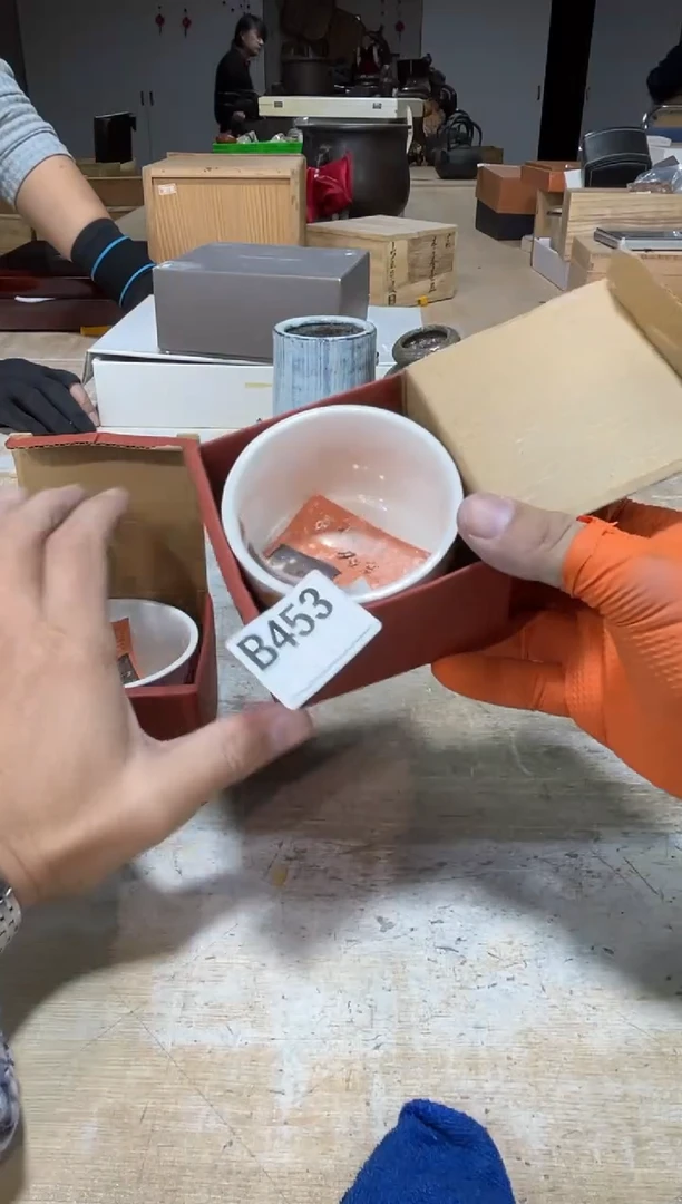 直播定闪专用链接8888老**！直播定闪专用链接8888