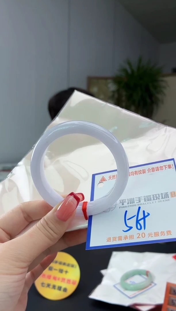 翡翠手镯未镶嵌1111111111