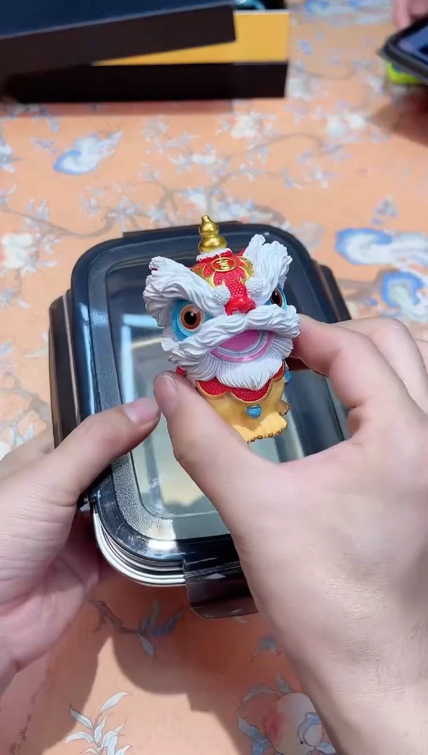 【闪购商品】瓷片762************